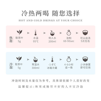 台湾进口白桃乌龙80g飞鸟制茶监修白桃冻顶乌龙蜜桃乌龙组合花茶 虎窝淘