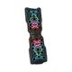 Multifunctional fitness board, push-up assistor bracket, home fat reduction equipment, dormitory chest muscle exercise equipment