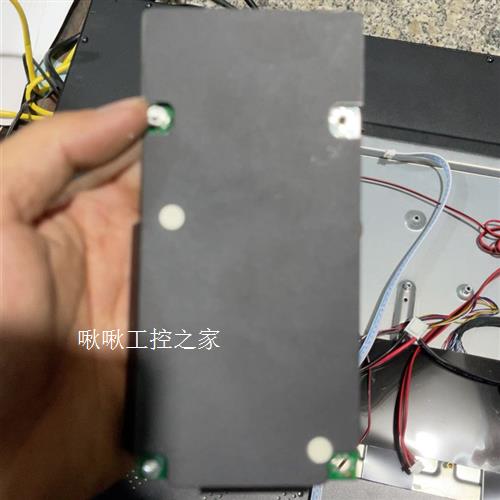 Model T0SN-LD1366P-H 40-70v 背光 - 图0