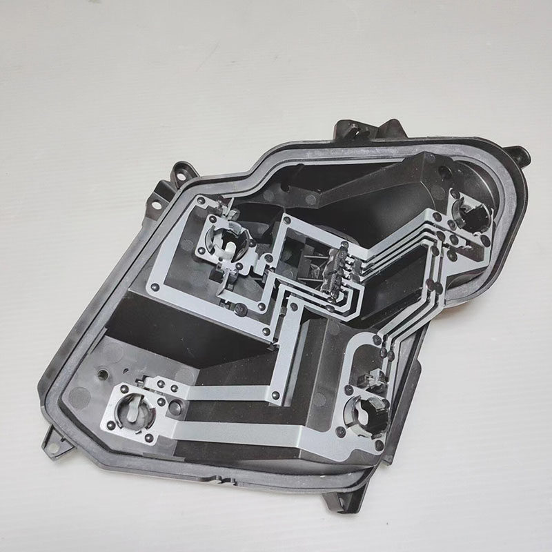 适配标致301后尾灯 尾灯线路板 尾灯电路板灯泡插座 线路板尾灯座,淘宝优惠券,粉丝福利购,淘宝优惠卷