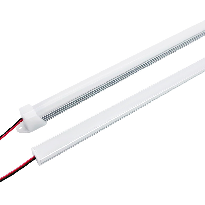 超薄LED220V硬灯条长条灯带改造灯货架衣柜灯酒柜橱柜灯展柜灯管,淘宝优惠券,粉丝福利购,淘宝优惠卷