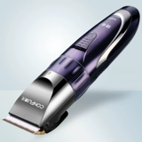 康夫 Bagiator Electric Push Professional Hair Store Special Adult Electric Pushing Zuzi Furniture Razor Shop