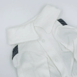 Костюм Cat Charli