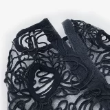 Кошачья одежда принцесса свадьба Ирэн Петт Новое платье, свадебные подарки, марионетка безволосой кошка Бии