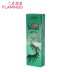 Mascara kết hợp sợi dày kết hợp sợi không thấm nước dài mã hóa uốn dài và không nở - Kem Mascara / Revitalash các loại chuốt mi kiss me Kem Mascara / Revitalash