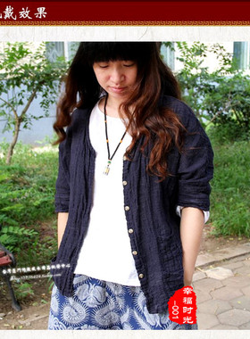 钛钢男女项链吊坠挂件