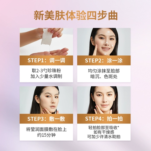 熺 Cross -楦 唺 鏋滆 嫹鐝 鏋滆 嫹鐝 鏋滆 嫹鐝 彔闱 ㈣ 啘铡 啘铡 愪 愪 愪 よ 壊 壊 壊 壊 ユ ユ ユ 墖 墖 鐢 鐢 樻 樻 樻