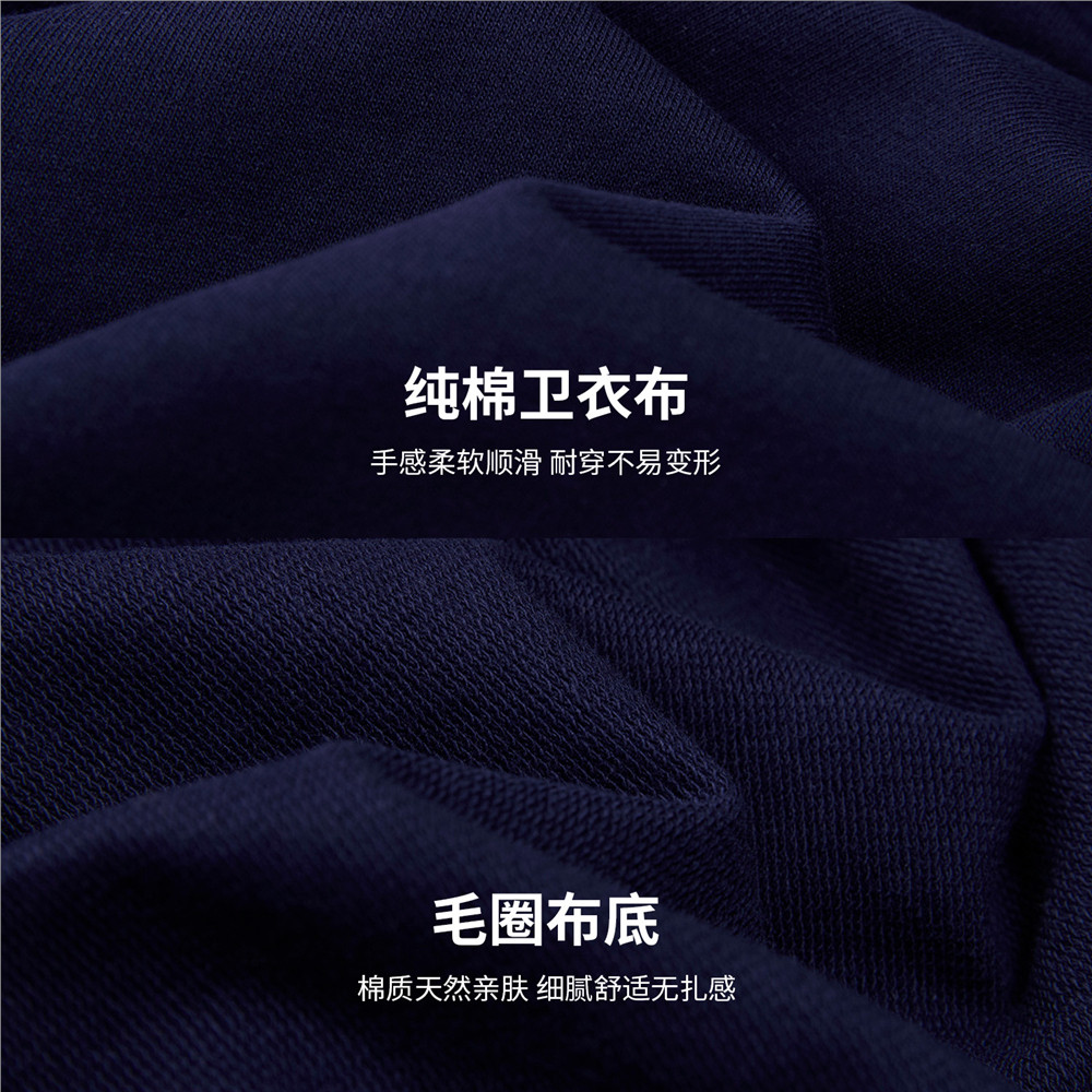 ����ū ����Ů �����¿� ����ײɫ��ͷ�� 13325768 �����°ڼ����� 72.82Ԫ+8.08Ԫ�Խ��