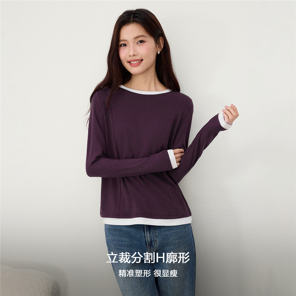 图 3