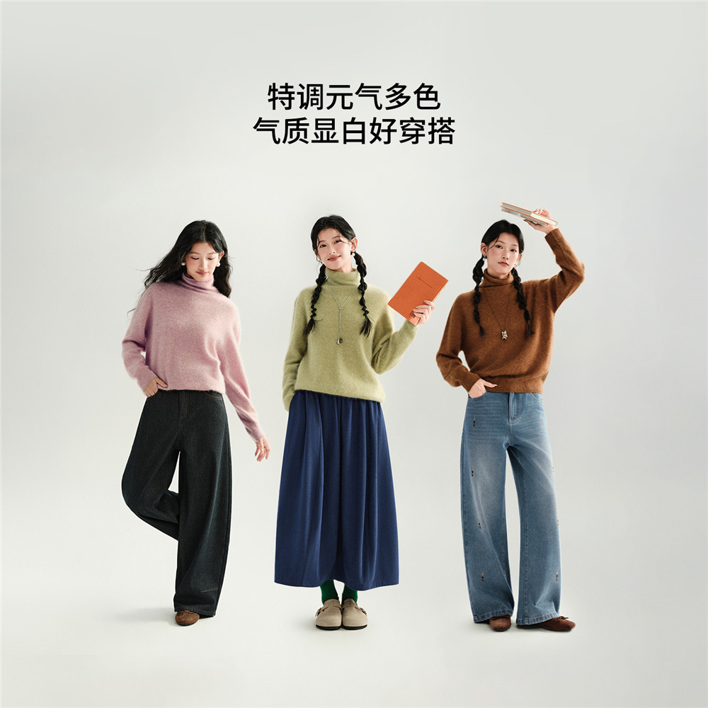 图 5