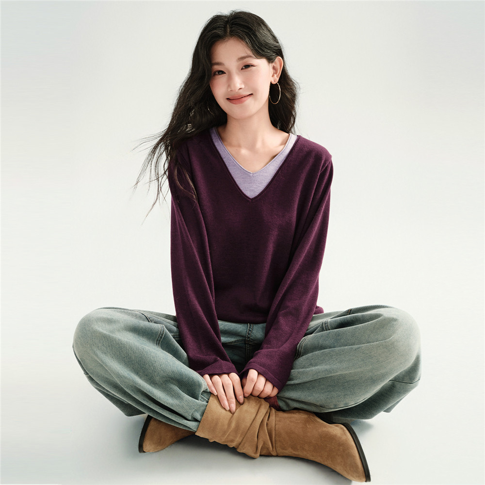 图 3