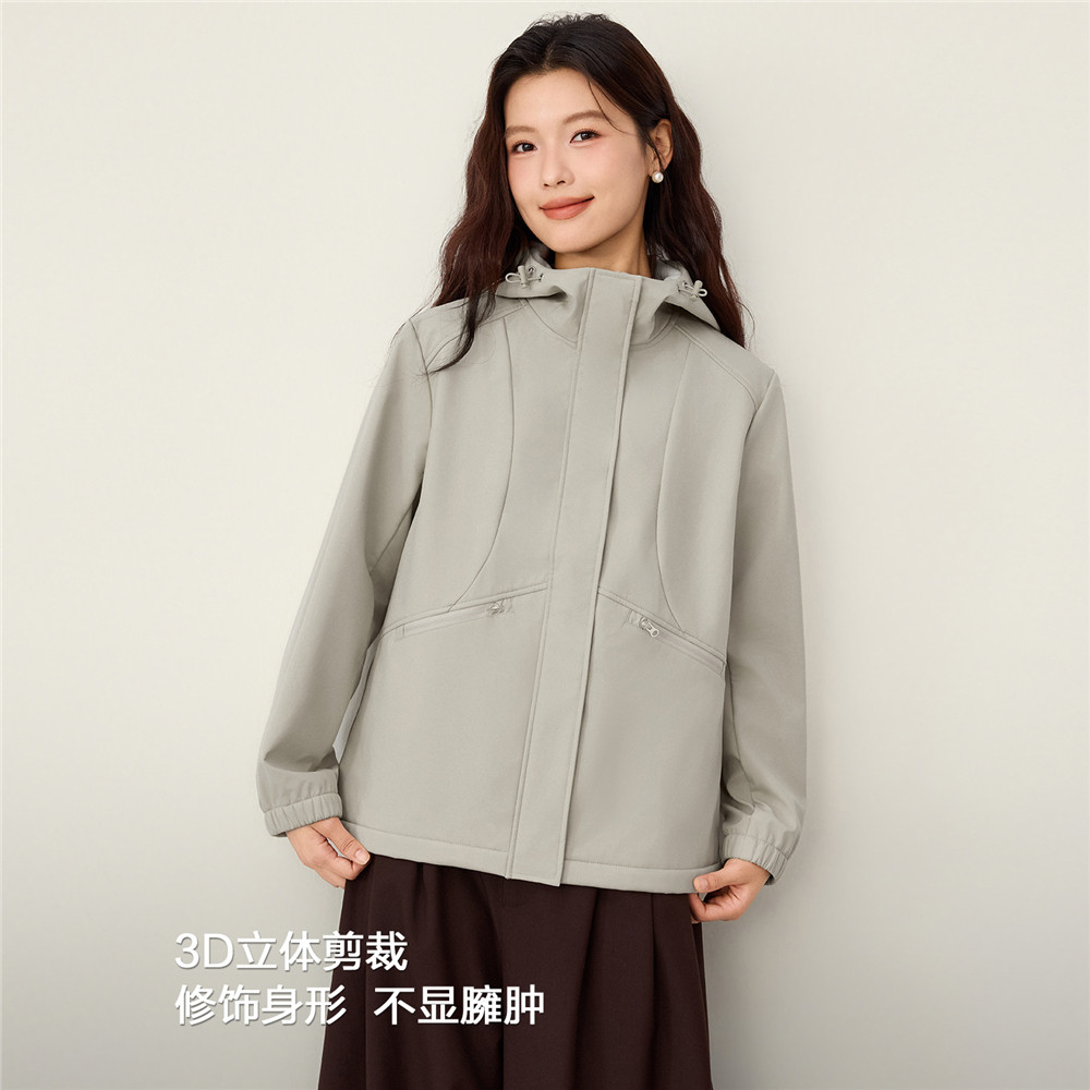 图 4