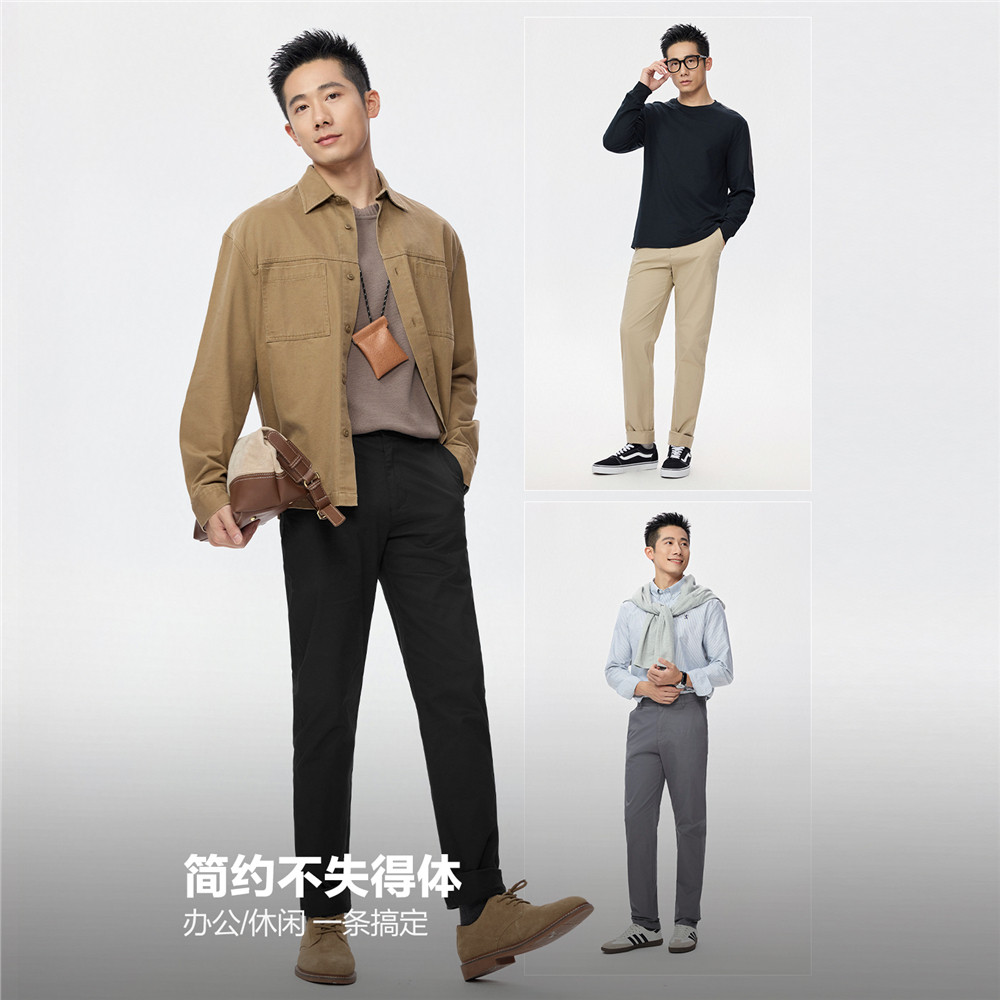 图 5