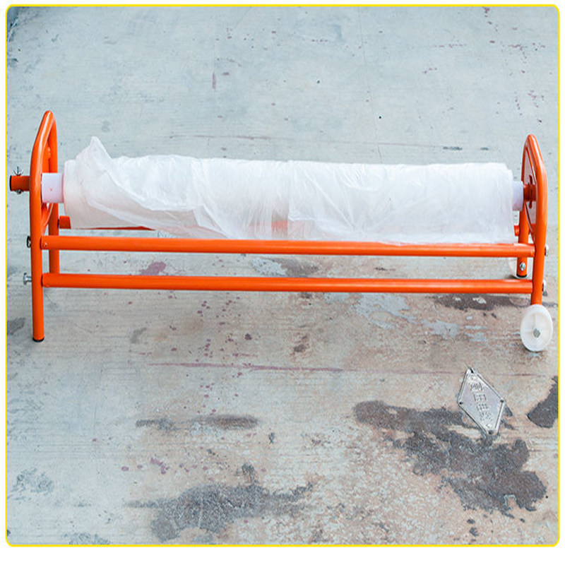 汽车喷漆遮蔽膜全车膜整车遮蔽膜高吸附工厂直销,淘宝优惠券,粉丝福利购,淘宝优惠卷