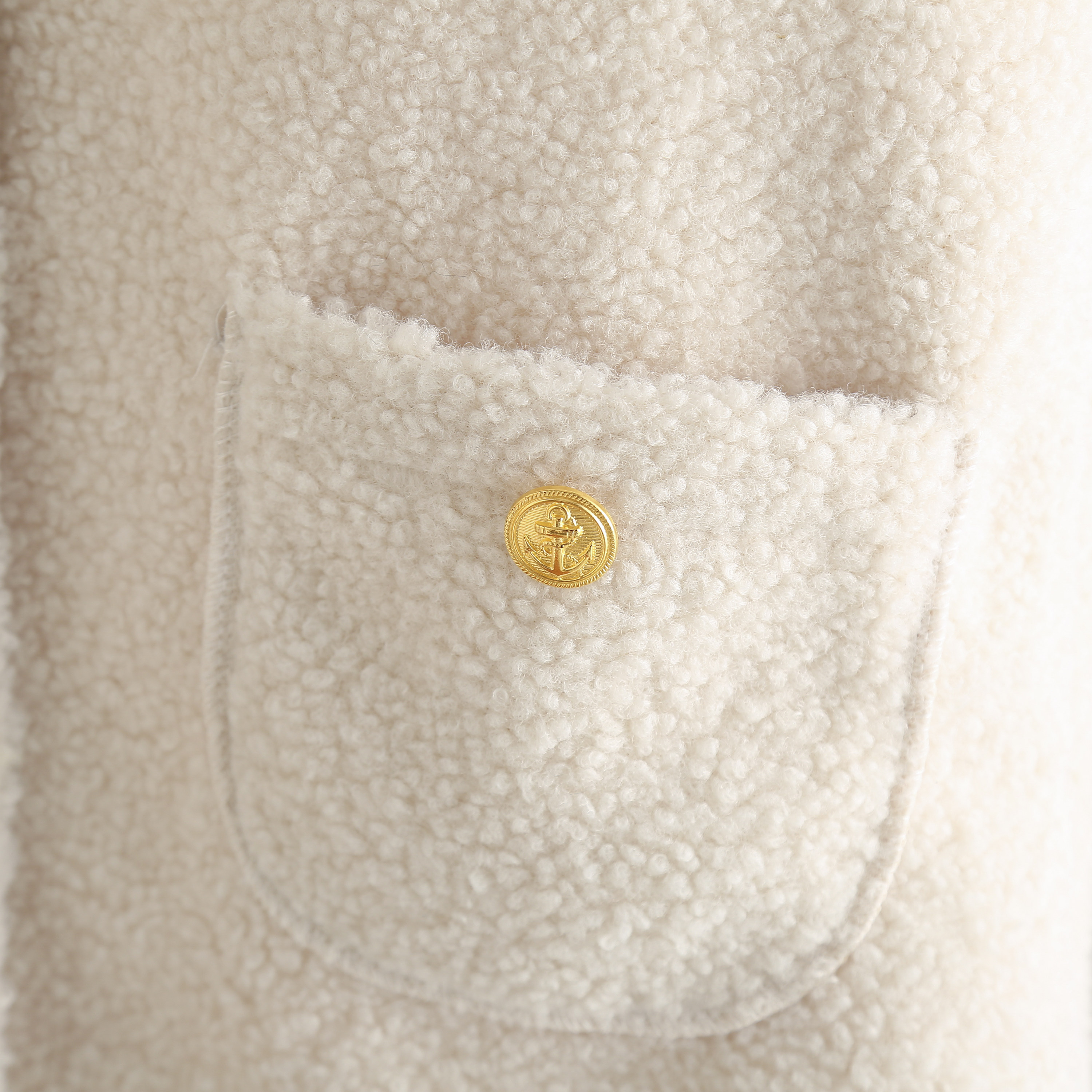 中老年妈妈秋冬圆领颗粒绒小香风保暖马甲女宽松外搭背心马夹上衣,淘宝优惠券,粉丝福利购,淘宝优惠卷