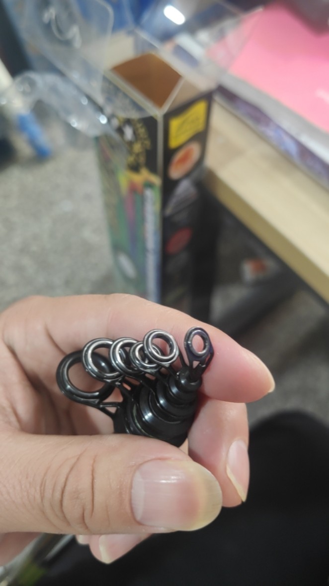 pokee太平洋鱼竿手竿千道小矶大帝释小继钻石抛竿矶钓杆特价处理,淘宝优惠券,粉丝福利购,淘宝优惠卷