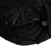 Áo khoác nữ Adidas down jacket áo khoác trùm đầu ấm áp 2018 mùa thu đông mới sửa áo thể thao DM4349 - Thể thao xuống áo khoác