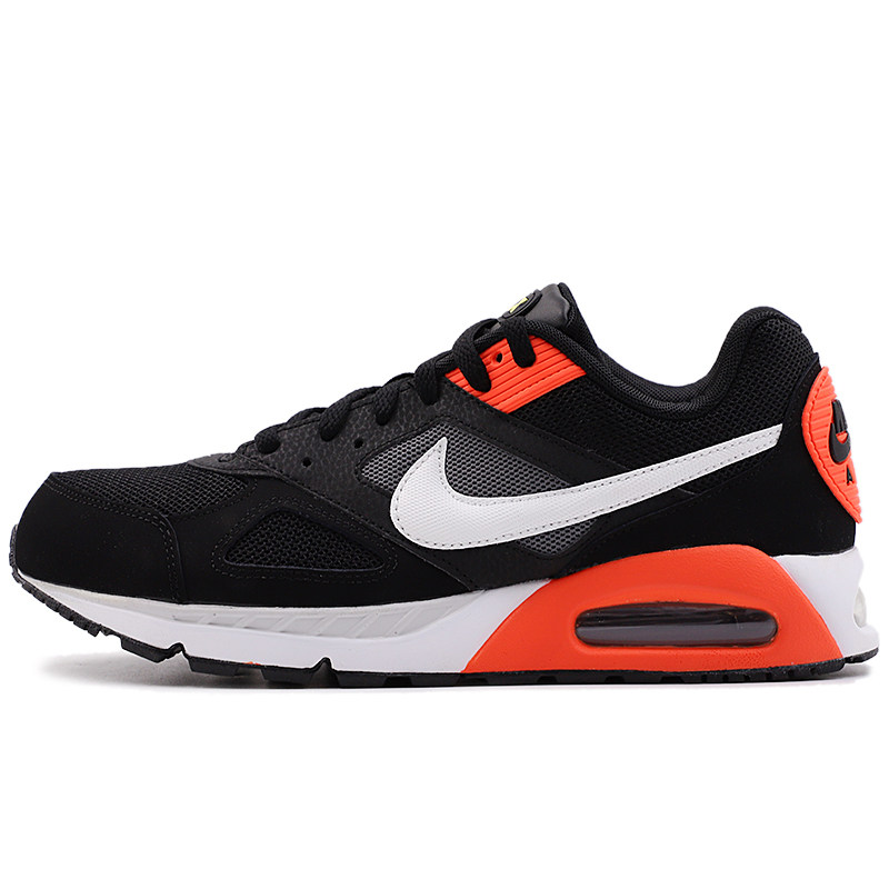 nike 2020夏季新款air max减震男鞋 名冠运动品牌跑步鞋