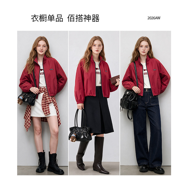 图 4
