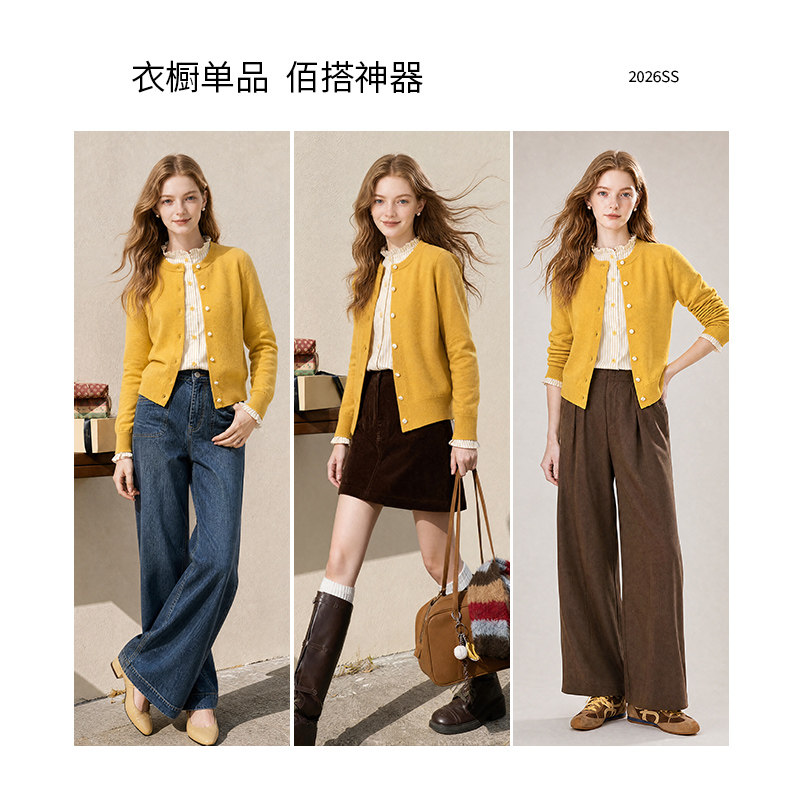 图 4