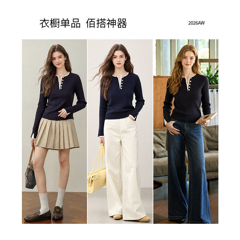 图 4