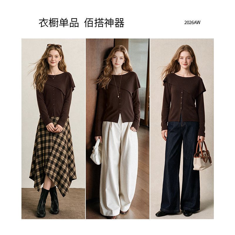 图 4