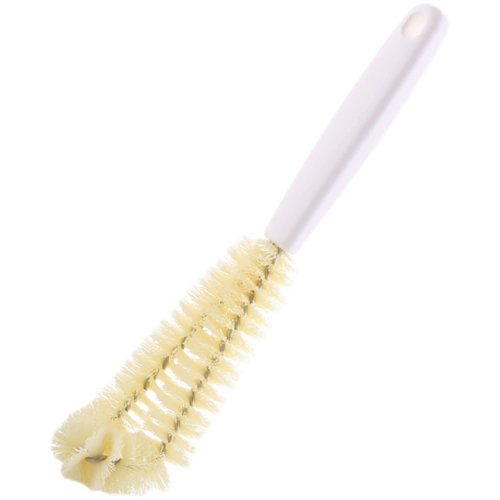 Японская щеточка, чайная чашка, стакан со стаканом, ершик для бутылочки, щетка