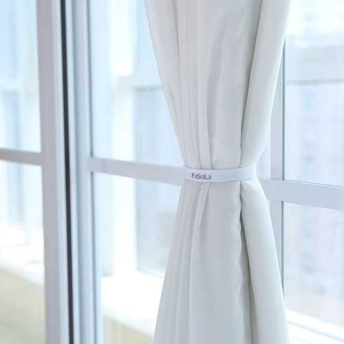 Самоклеющиеся кабельные стяжки на липучке, ноутбук, нейлоновая резинка для крепления багажа