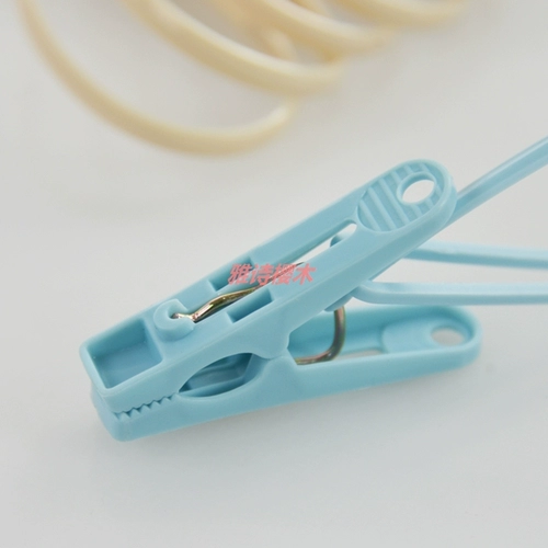 Японская сушилка, ветрозащитные щипцы кухонные