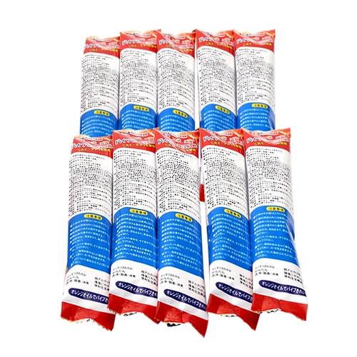 Японский мощный дезодорант, туалет, гигиеническое чистящее средство, 300г