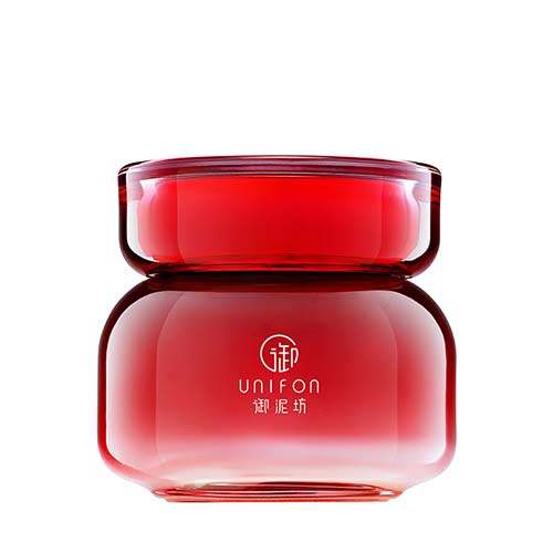 御泥坊美白睡眠免洗补水涂抹式面膜 千倾堂化妆品专营贴片面膜