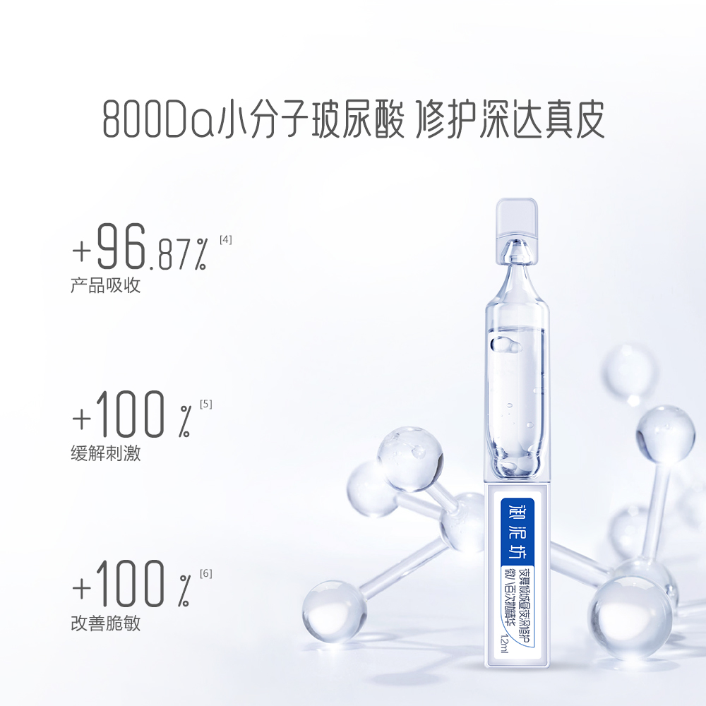 ෻ ޻΢800׾29.04Ԫ9.68Ԫ/