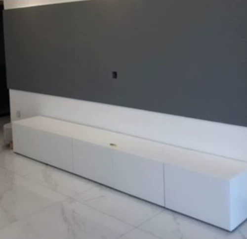 Ikea, коробочка для хранения, современная бежевая система хранения для документов, 240 см