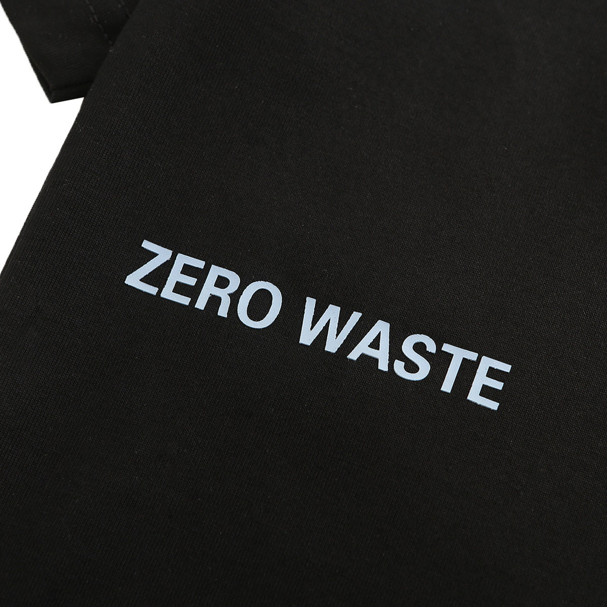 【99预售】商场同款马克华菲打底衫 马克华菲T恤