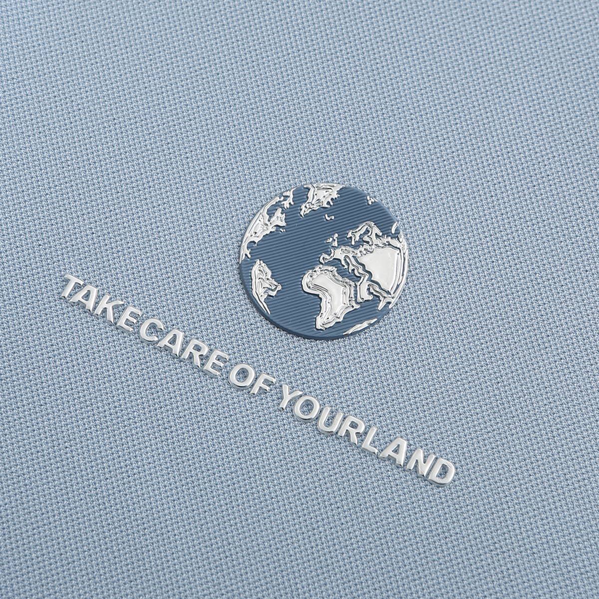 【99预售】商场同款马克华菲polo衫 马克华菲Polo衫