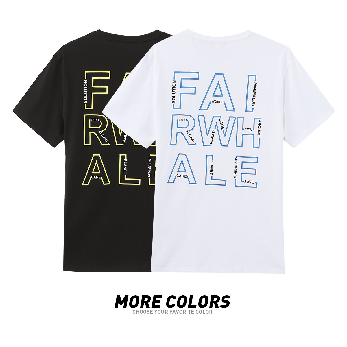 马克华菲短袖男2020夏季新款t恤 马克华菲T恤