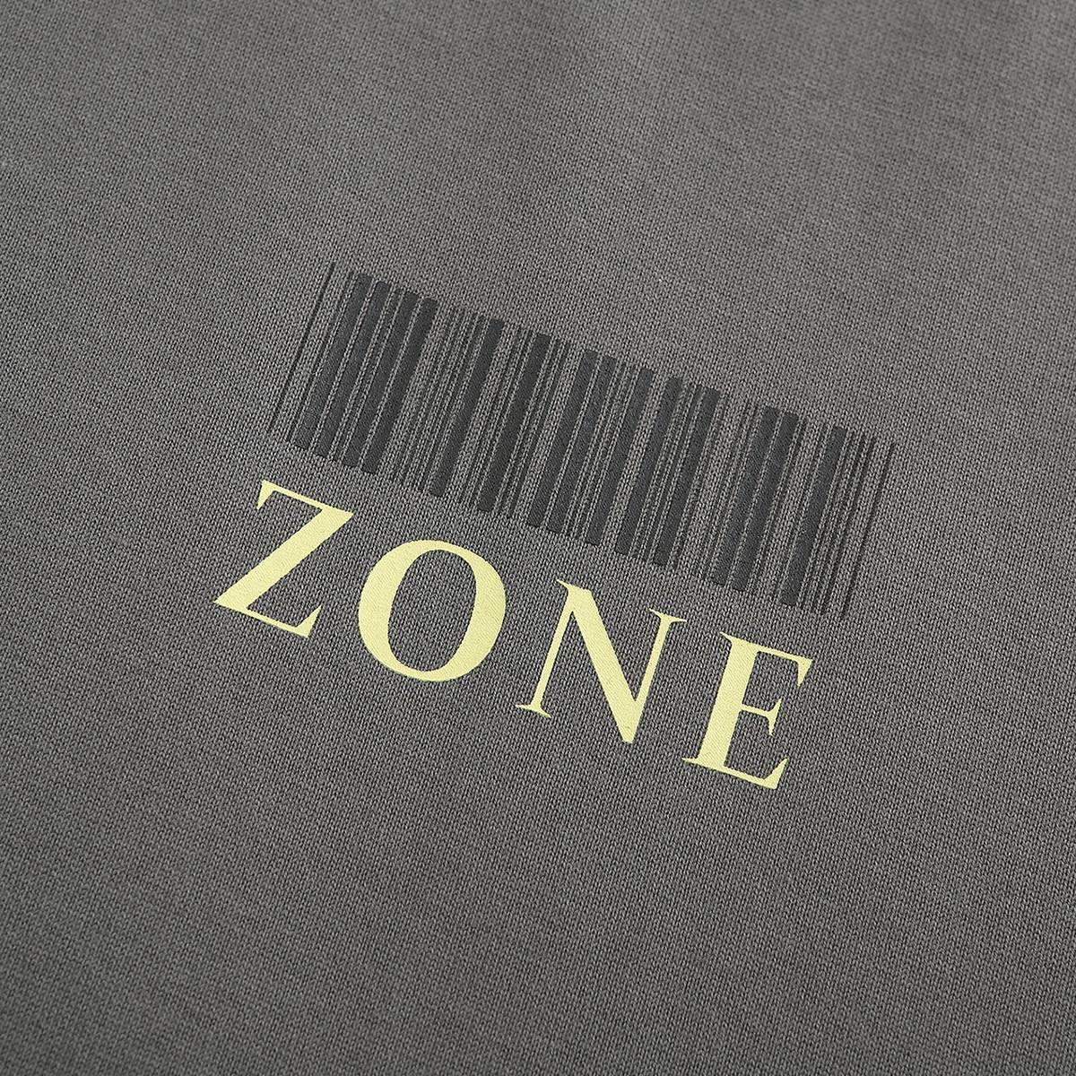 商场同款马克华菲短袖男士2020 t恤 马克华菲T恤