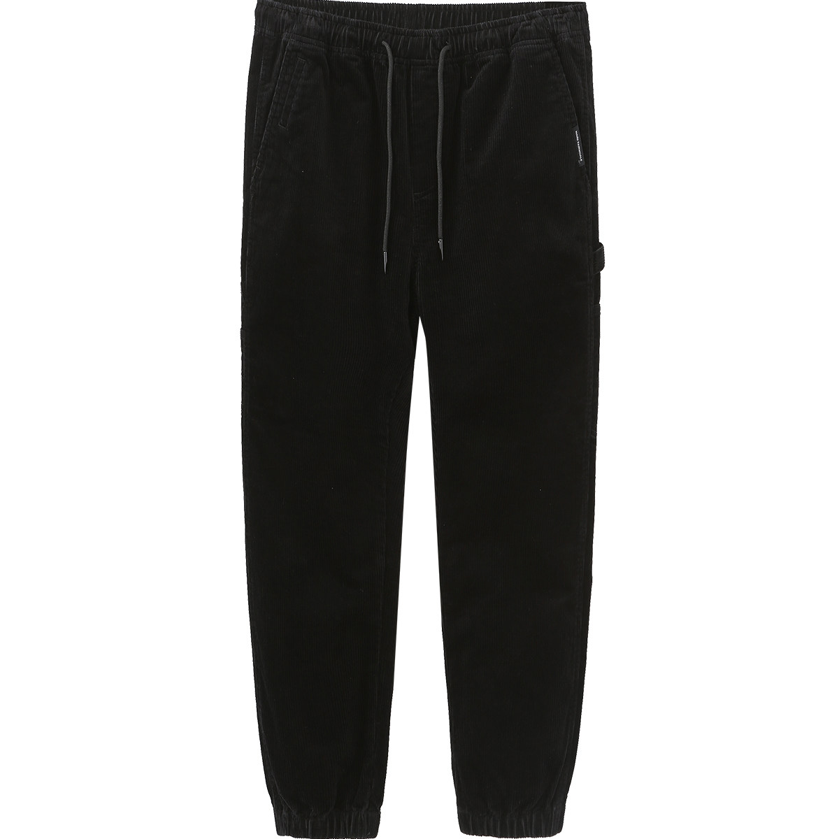 马克华菲2020秋季新款韩版休闲裤子 马克华菲休闲裤