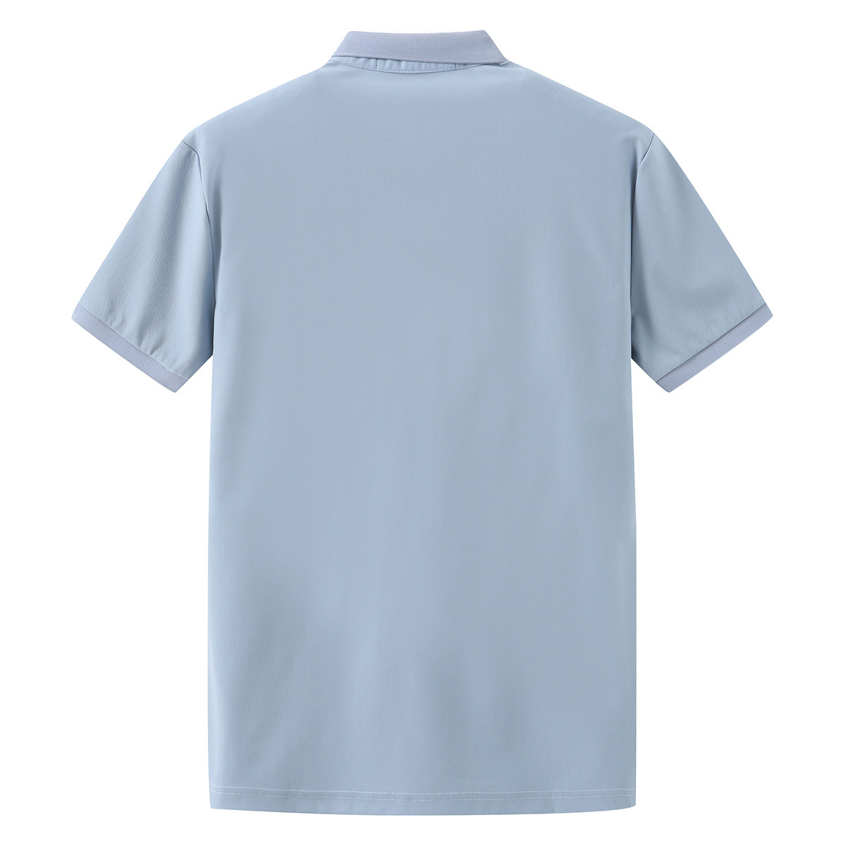 【99预售】商场同款马克华菲polo衫 马克华菲Polo衫