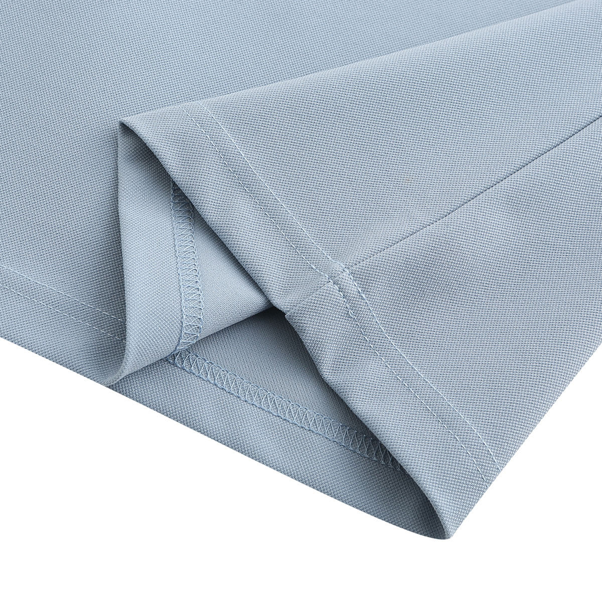 【99预售】商场同款马克华菲polo衫 马克华菲Polo衫