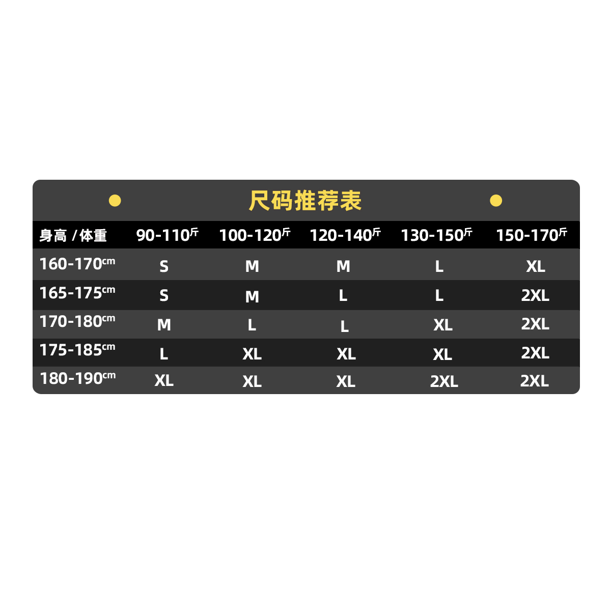 马克华菲任嘉伦款那小先连帽春卫衣 马克华菲卫衣