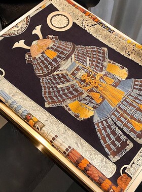 桑蚕丝真丝羊毛65丝毛混纺双面