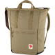 ຖົງອະເນກປະສົງ FjallravenHighCoast23L