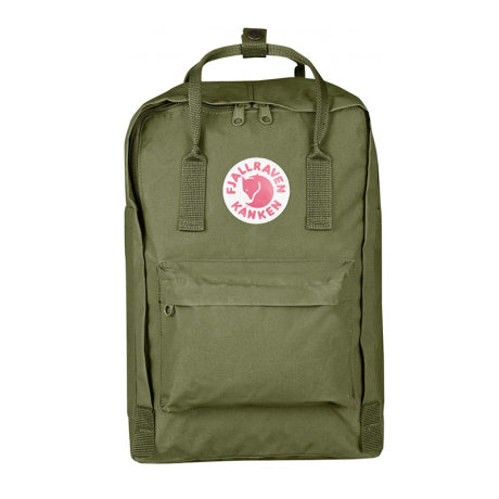 sweedish back pack