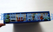 Komax Kumaith Servo Drive Professional Repair ACS204DK22 Motor Controller Repair