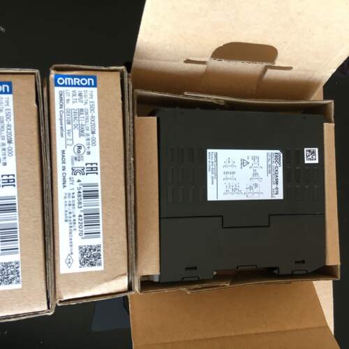 正E5DC-QX2ASM/QX0DSM/CX2ASM/RX2DSM/-000/002/015/815/802/800 - 图1