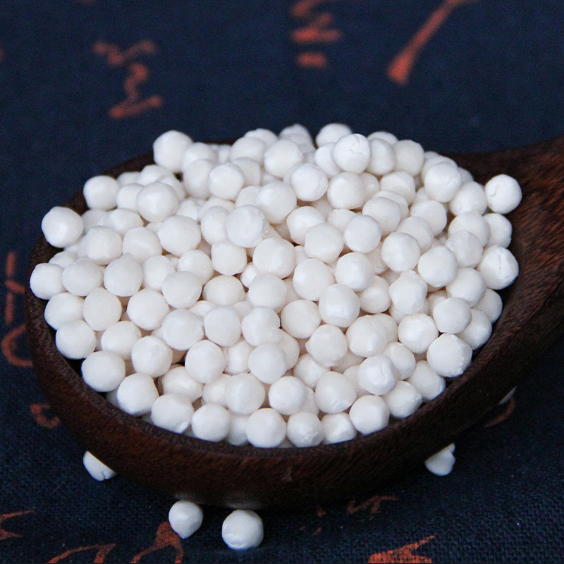 大西米小西米白西米椰浆西米露水果捞水晶粽子奶茶原料西米包邮,淘宝优惠券,粉丝福利购,淘宝优惠卷