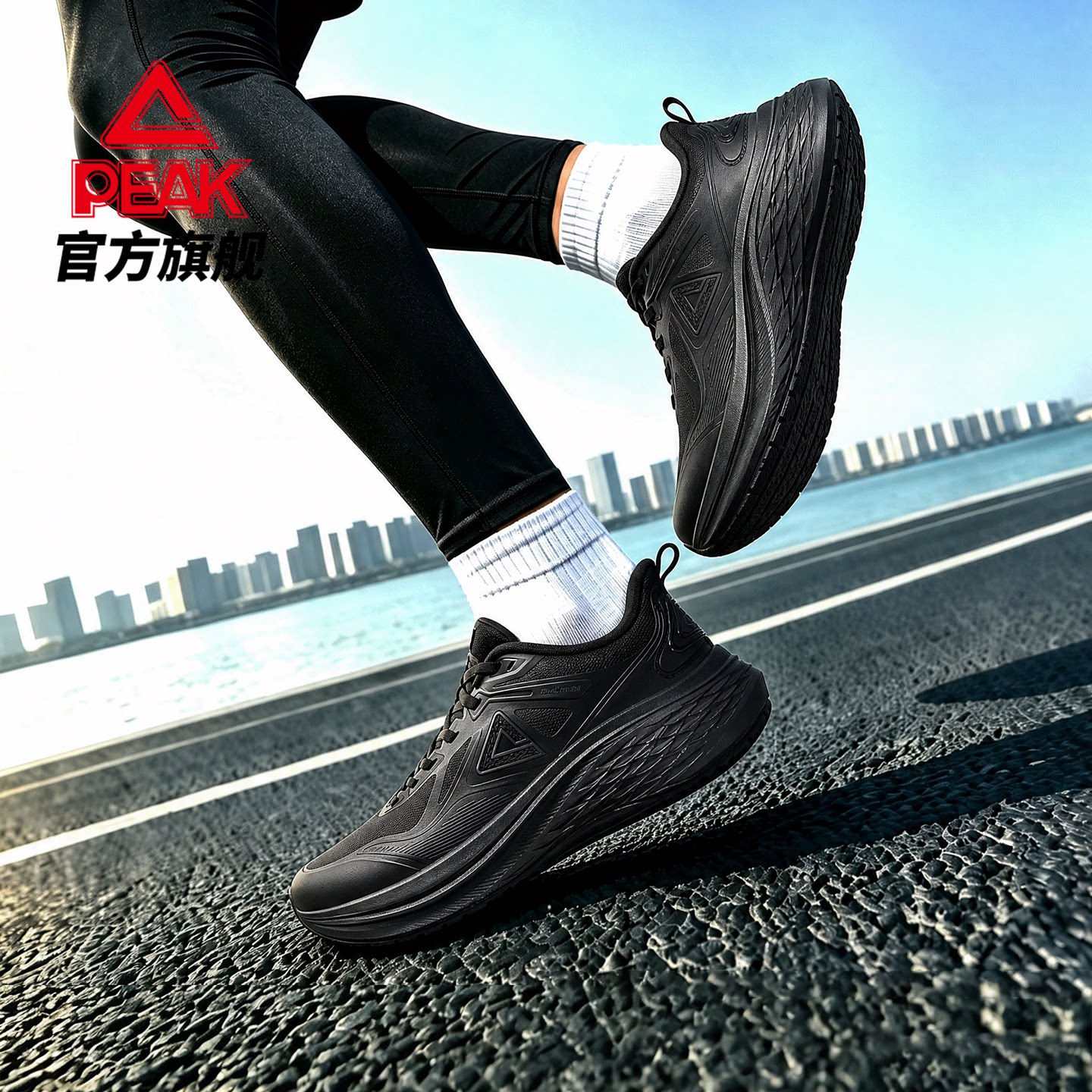 图 5