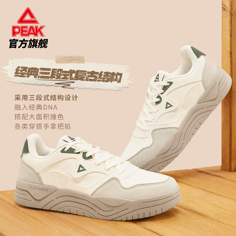 图 2