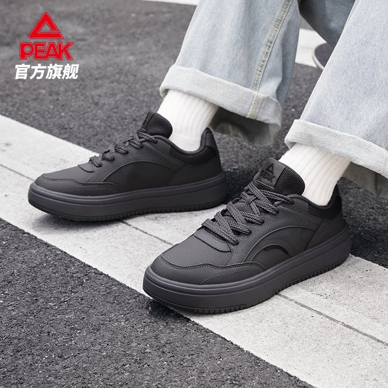 图 4